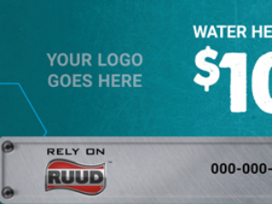 $100 Off